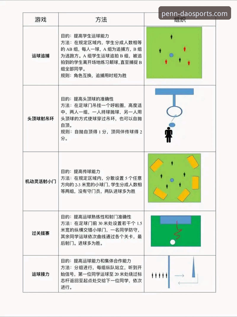 半岛体育综合版 如何快速上手半岛体育综合版?新手必看的完整操作指南